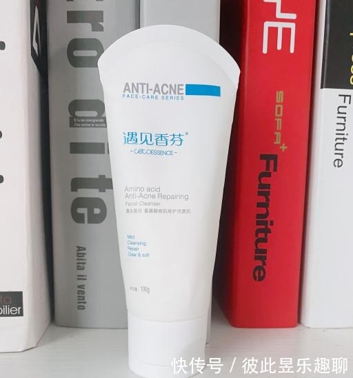 爽肤水|只要“不停产”就会一直囤货的5款护肤品,某国货竟位居榜首!