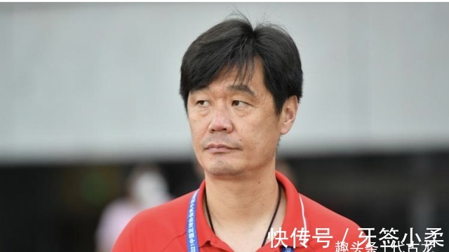 中国队|越媒：李铁下课对越南队是好消息，主场有望创造历史拿3分
