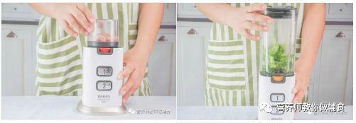 它再好吃也别给孩子买，自己做才安全，还能补铁补锌，促生长