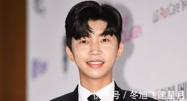 2021觀眾最喜愛韓星玄彬宋仲基輸給金宣虎,第1名是綜藝大佬