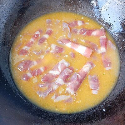 超快手酸汤肥牛