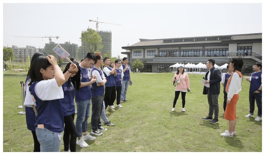 《最美遇见你》来了，穿越80年代与你相遇