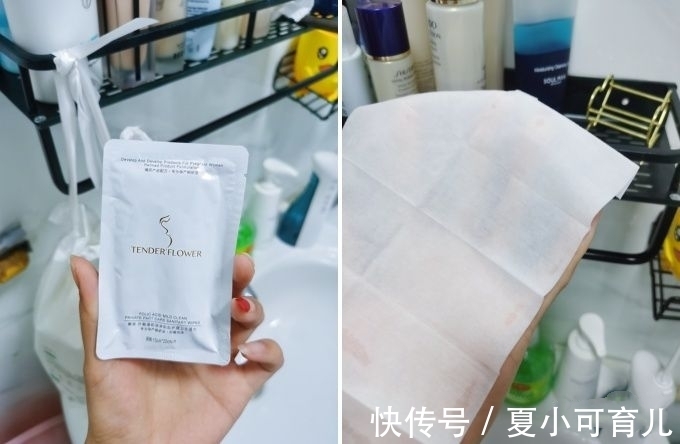 私处|史上“待产包”清单送给你,照着这份整理不慌乱,建议宝妈收藏