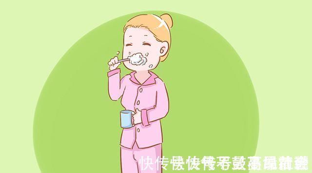 月子帽|月子坐好了等于凤凰涅槃,所以宝妈别让这4个细节拉后腿