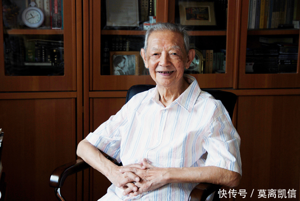 105岁中国革命音乐先驱孙慎逝世,曾创作《救亡进行曲》