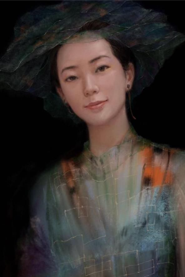 圈内再曝大料:知名女星被出轨!晒聊天记录截图不忍直视,小三身份不简单