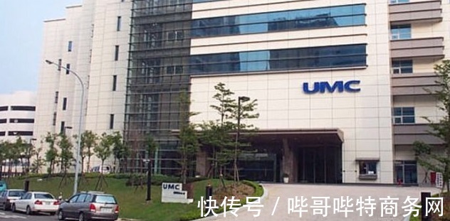 价格|晶圆代工价格2022年或将全面调涨
