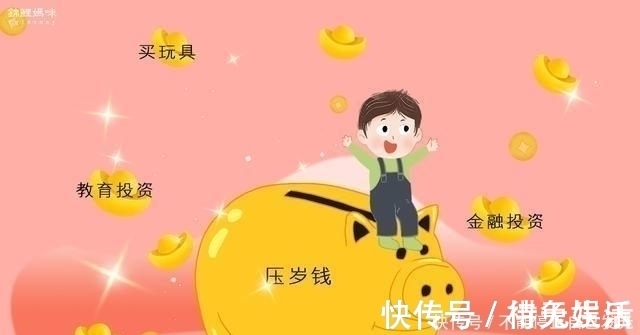 母亲|8条父母常犯的教育错误,7种孩子容易成才的家庭,你占了多少?