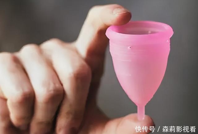 罐子|低欲上瘾的90后女孩,不用姨妈巾、化妆品、一个罐子装8年垃圾