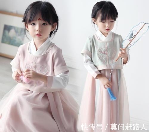 幼女词@六一儿童节不得不读的三首诗,父母对孩子的爱,深切而真挚!