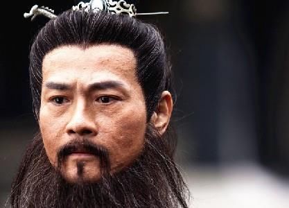 刘继业|历史上真实的杨家将 历史上真有杨家将吗?