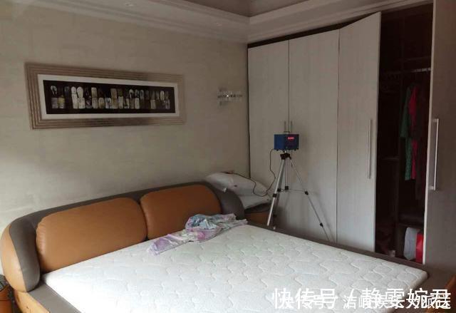 通风|新房装修完通风半年就能住吗听专业人一分析，我就不心急入住了