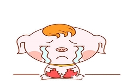 |幽默笑话:小舅子整天冲我嘚瑟,我嘲笑他怕老婆,他还不服气