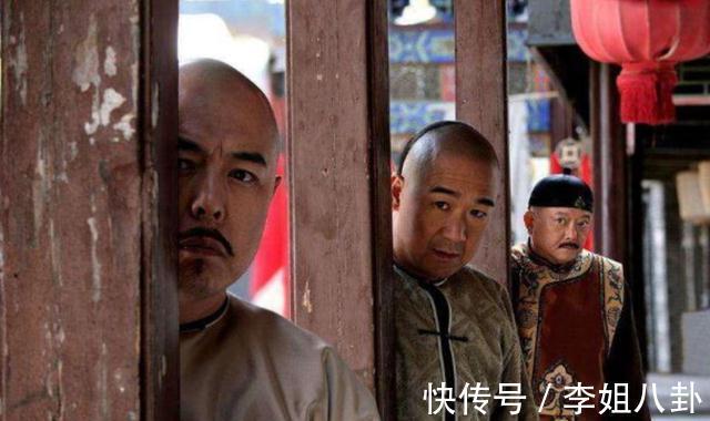 纪晓岚$乾隆上联:鼠无大小皆称老,纪晓岚对出下一联,堪称“千古绝对”