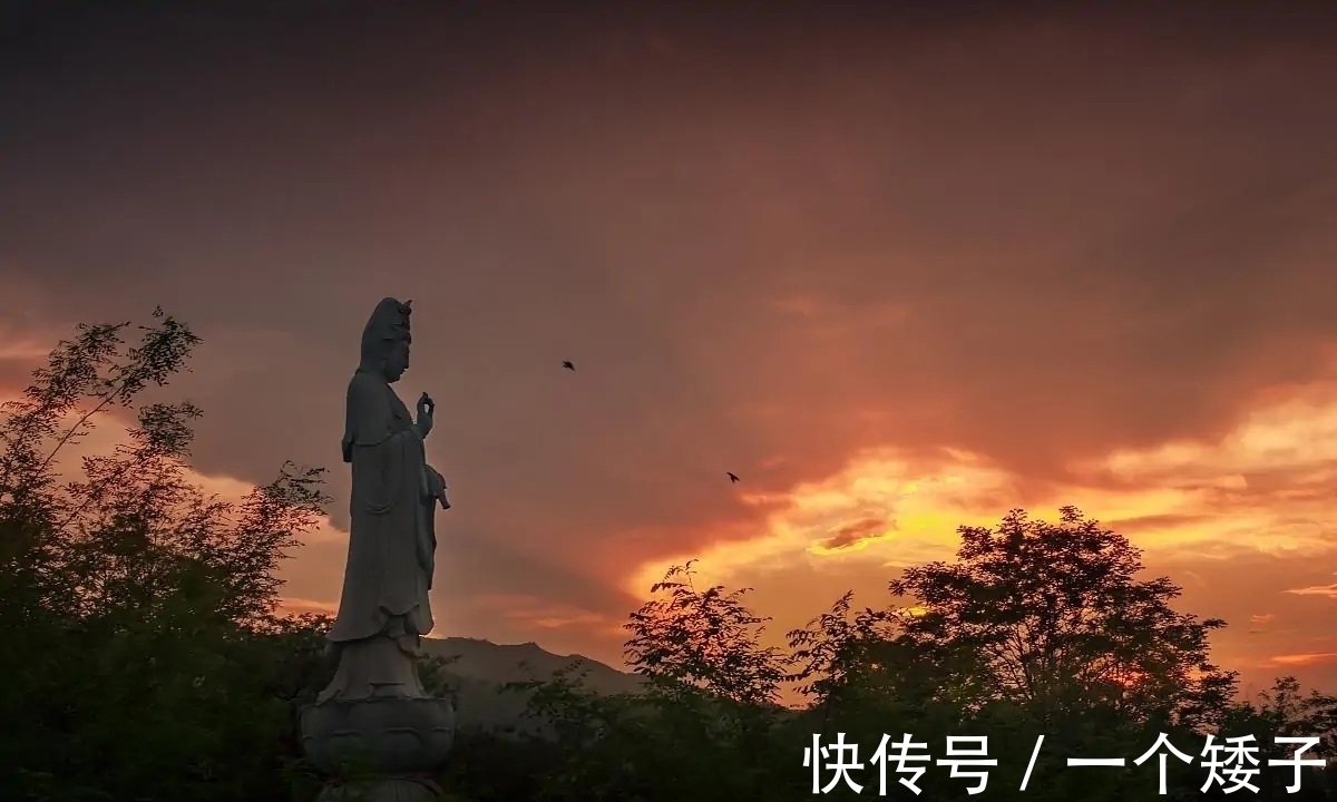 庄子諵译$庄子:道家老庄之学,相比于佛学,它的高明之处在哪里?