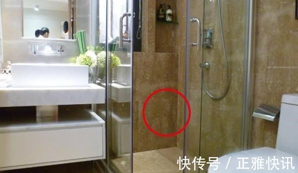 总阀|新房入住一年后发现的12个装修遗憾,都是血的教训,建议收藏