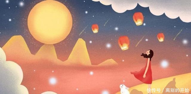 4本虐心言情小说,首推《蚀骨危情》《掌中之物》看后泪眼朦胧