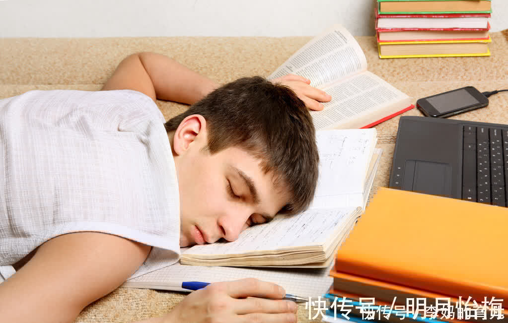 果汁|12岁男孩一年长18公分,儿科大夫:3种习惯保持好,孩子不愁长不高