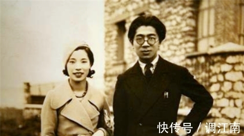 军官|母亲跟军官私奔,高调登报离婚,晚年穷困潦倒,儿子:我不认识她