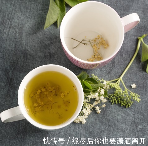 暗沉|女性過中年后，皮膚暗沉，失眠多夢，多吃以下幾種東西，輕松解決