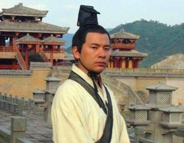 不起|大禹结婚两天后就生下了启，那么，这个孩子到底是谁的？