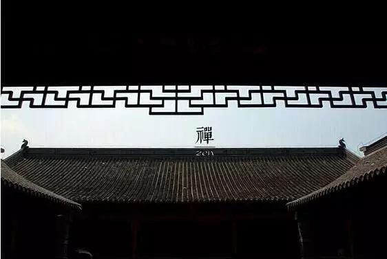 杨慎$千古奇文《韬晦术》,为人、经商、从政必读的枕边书