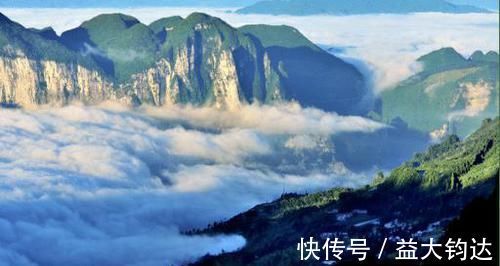 老房子|遇上一个洁癖的婆婆,住了10年的老房子还像新的一样,晒晒