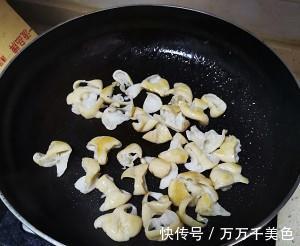 家常肥肠菜谱,红烧肥肠,简单美味下饭,肥而不腻,无法停止