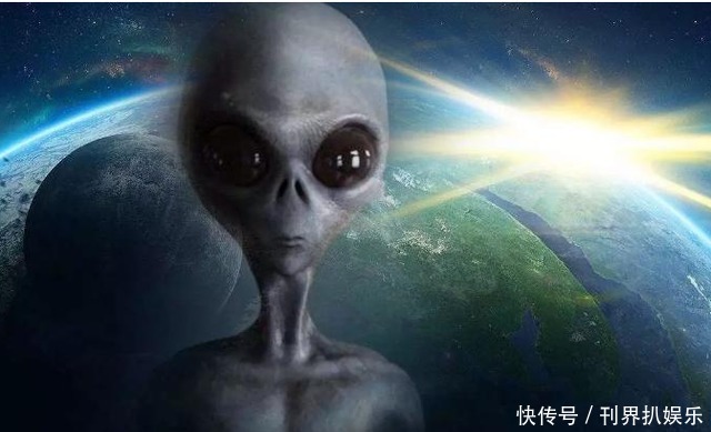 霍金去世前多次向人类发出劝告,他到底看到了什么?