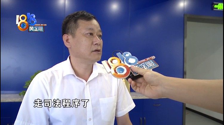 ct|术后小便一直出血，手术支架漏取一个