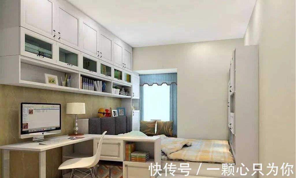 定制|榻榻米不要光图好看，这些缺点我定制后才发现！