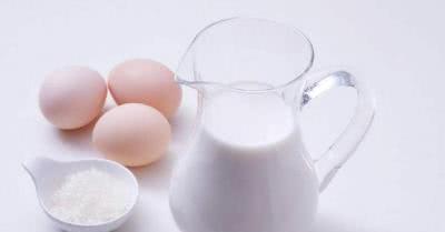 脂肪含量|吃猪蹄真的能抗衰老真正抗衰老的是此5种食物