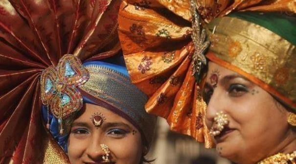 印度的历史|读史可以明智,但为何印度历史越读越傻?专家:跟写着玩似的