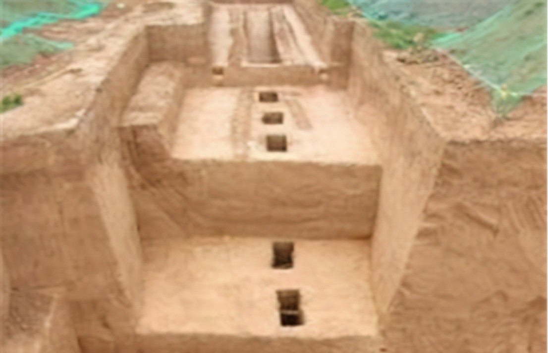 叛军|平定安史之乱,晚年招降叛军慷慨就义,颜真卿不仅是个书法家