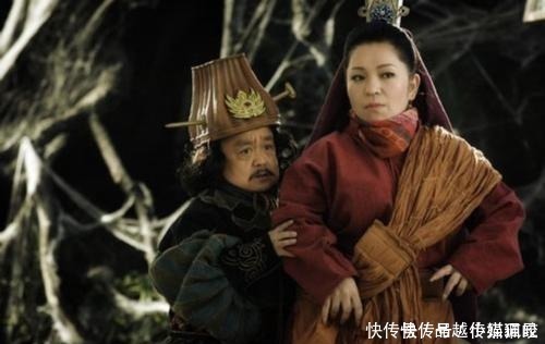 悟空见到土地神经常会说一句话,难怪他只能当徒弟,不能当师父