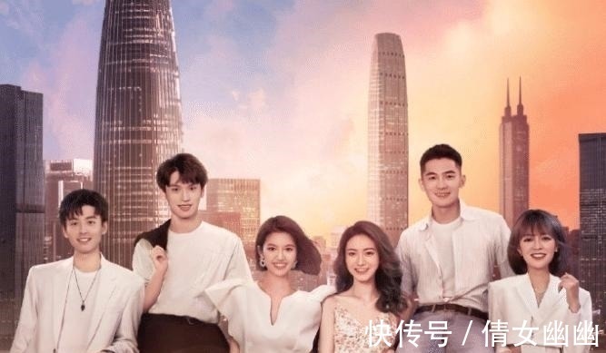 素人|《心動4》素人嘉賓官宣全體顏值卻遭吐槽，網(wǎng)友直呼懷念第二季