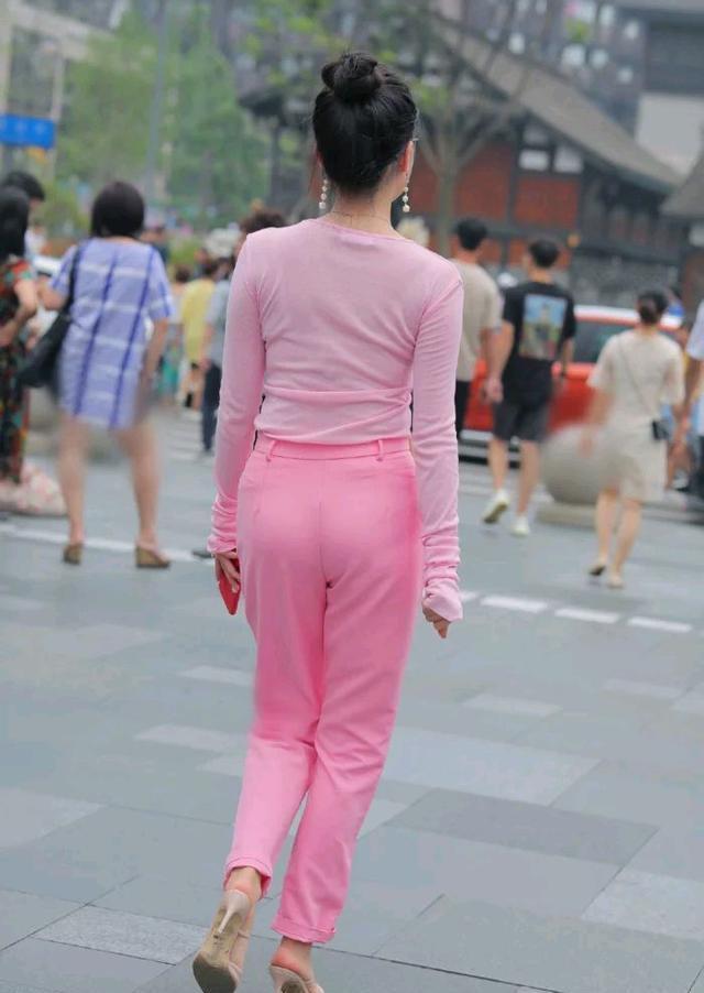 永远|不管潮流如何变化, 优雅大方的风格是常青树, 永远不会过时