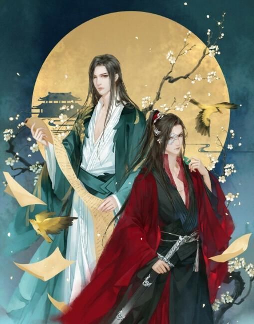 三本|三本量大质优小说,连刷三遍《修仙暴徒》都不过瘾,书荒好粮草!