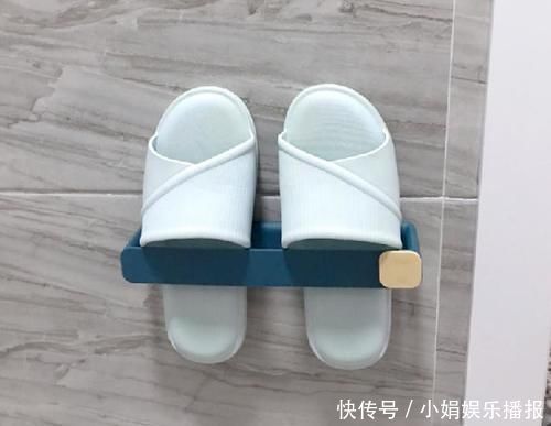 沥水架|一时跟风,买下了这11样不起眼的小物,一个月过去再也离不开了