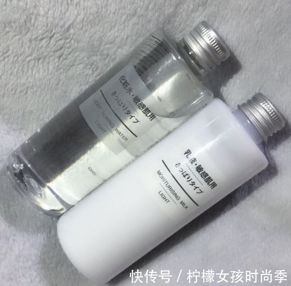 怡思丁|屈臣氏的5款孕妇护肤品,遇见别犹豫,虽很火却不贵,不买可惜了