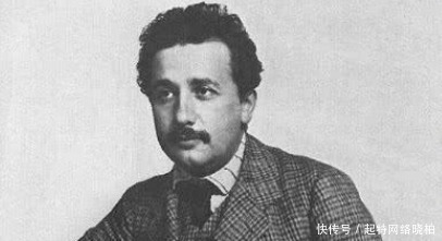 无形无色无味的原子,看不见摸不着,它是怎么被发现的?