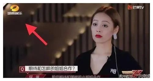 新媒体观察《乘风破浪的姐姐》到底为什么会这么火？