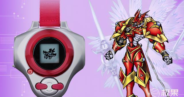 日本|日本能生宠物的钥匙链!9块9的东西卖400,“摇号”才能抢得到