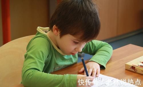 家长|班主任:长大“贼有出息”的学生有这3类,和成绩无关,不妨看看