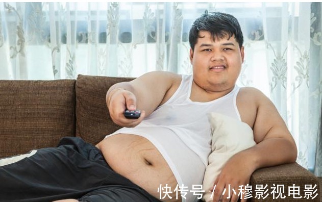 血压|被查出高血压,除了吃药,日常做好2件事,血压或能安全降