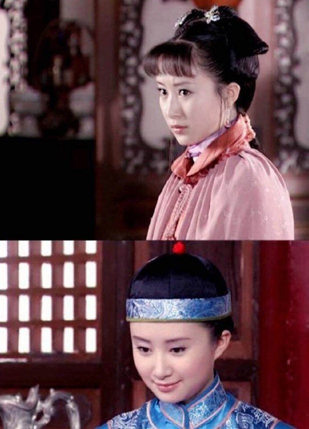 顺治到底有多爱董鄂妃,多次逾越礼制,生死相随