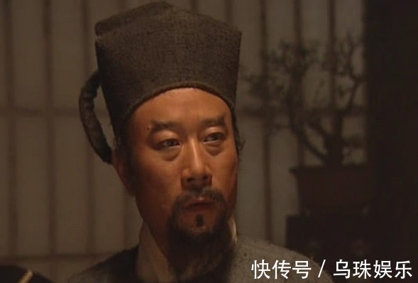 鲁智深#水浒中潜伏最深的一人,从来不露面,却让鲁智深至死引以为傲