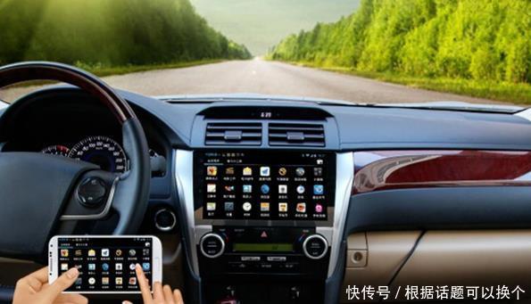汽车镀铬条氧化怎么办 汽车镀铬条氧化怎么办
