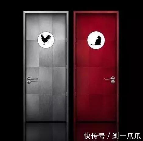 |搞笑GIF:摔成这样你这当妈的是不是很心痛?