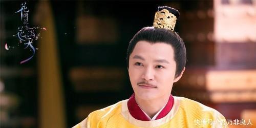 出乎意料|尚方宝剑和圣旨同时出现，到底听谁的答案太出乎意料了！